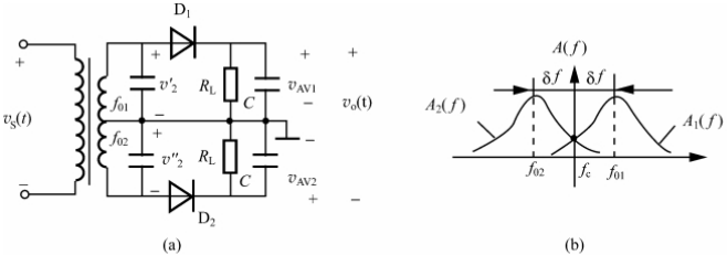 image-20230624152816435